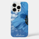 Recherche de poppy iphone coques Nature