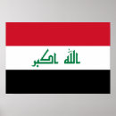 Zoek naar vlag irak posters Bagdad