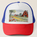 Recherche de grange casquettes Agriculteur