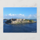Recherche de puerto cartes postales Croisière
