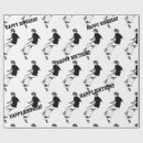 Zoek naar extreem cadeaupapier For kids