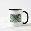 Recherche de centre commercial tasses Vue