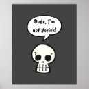 Recherche de dramatique posters Drôle