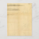 Recherche de continent cartes postales Antarctique