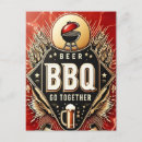 Zoek naar wat is bier briefkaarten Partij