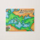 Recherche de ruines romaines puzzles Antique