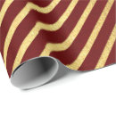Recherche de rouge barré papier cadeau Anniversaire