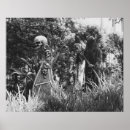 Zoek naar charon Mythologie