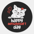 Zoek naar mooie vrouw stickers Feminisme