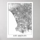 Recherche de loser posters Vecteur