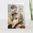 Recherche de minimalist anniversaire cartes Pour lui