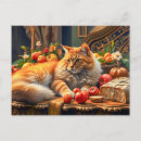 Recherche de arrangement cartes postales Fleurs