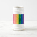 Recherche de gay chopes Arc en ciel