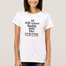 Recherche de hanche vêtements Typographie