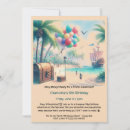 Recherche de partie de chasse au trésor invitations Fête d'anniversaire de pirates