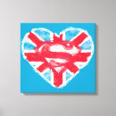 Recherche de supergirl posters Bouclier de s