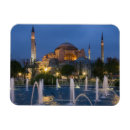 Zoek naar istanbul magneten Europa