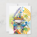 Recherche de philippines invitations Pinoy