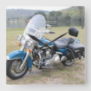 Recherche de motards horloges Vélo