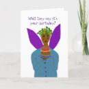 Recherche de angel birthday Anniversaire