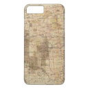 Recherche de géographie iphone coques Atlas