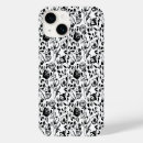 Recherche de tige iphone coques Dessin