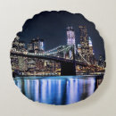 Recherche de brooklyn coussins Destinations de voyage