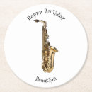Recherche de saxophone maison deco Concert