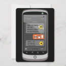 Recherche de sms invitations Émoticônes