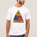Recherche de division blindée tshirts Anciens combattants