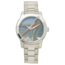 Recherche de ringard montres Pour tous