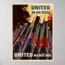 Recherche de wwii posters Military