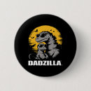 Zoek naar dino buttons Vader