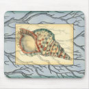 Recherche de arbres tapis souris Océan