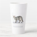 Recherche de egyptiens tasses Mau égyptien