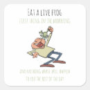 Zoek naar uitstel stickers Humor