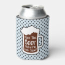 Recherche de bière de malt Boire