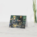 Zoek naar manet kaarten Impressionisme