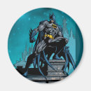 Recherche de gotham magnets Jaune et noir