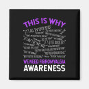 Recherche de maladie invisible magnets Maladie de lyme