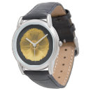 Zoek naar poppy horloges Natuur