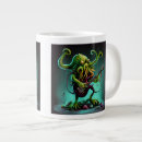 Zoek naar cthulhu mokken Horror