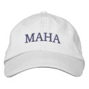 Recherche de maga trucker casquettes Encore