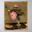Recherche de morisot art Beaux