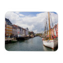 Recherche de copenhague magnets Port
