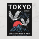 Recherche de japonaise cartes postales Moderne