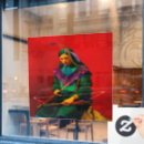 Recherche de decals art Élégant