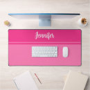 Recherche de conceptions mignonnes tapis souris Pour enfants