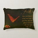 Recherche de hébreu coussins Spirituel