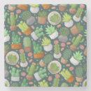 Zoek naar planten onderzetters Natuur